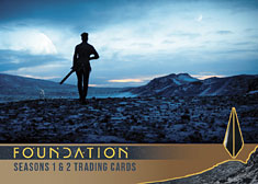 “Foundation